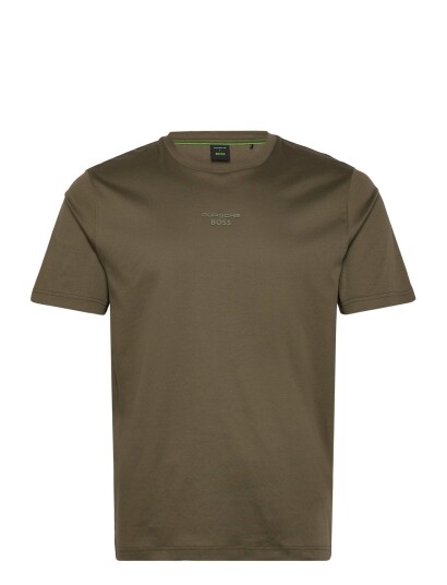 BOSS Ts_Ps Spirit70 Car Brown S BOSS Ts_Ps Spirit70 Car Brown S
