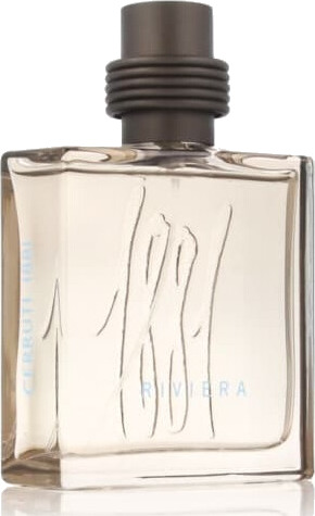 Cerruti 1881 Riviera 100 ml Eau De Toilette for menn