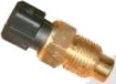 MEAT & DORIA 82071 Sensor, motortemperatur