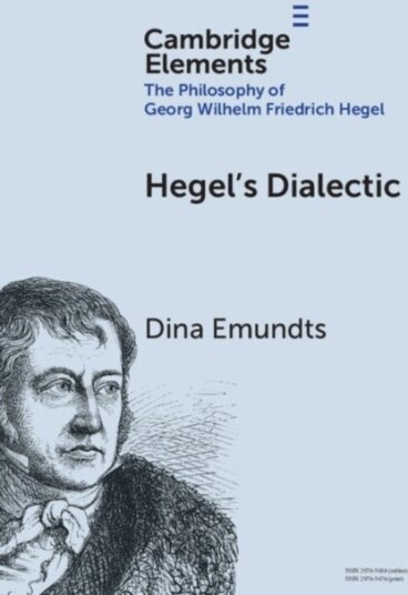 Hegel's Dialectic