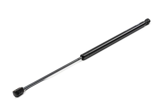 Baklukedemper PREXAparts P437044