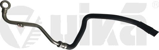 Radiatorslange VIKA 11211868901