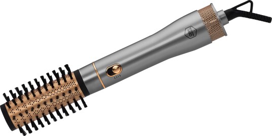 OBH Nordica Artist Keratin Care Hot Air Styler 650 W OBH Nordica Artist Keratin Care Hot Air Styler 650 W