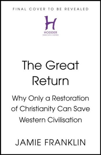 The Great Return