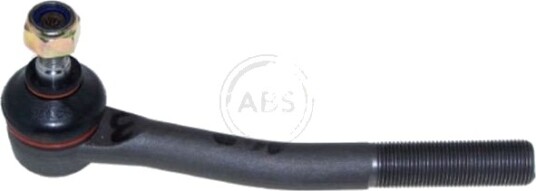 A.B.S. 230188 Endeledd