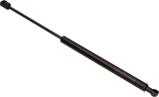 MAXGEAR 12 1746 Baklukedemper