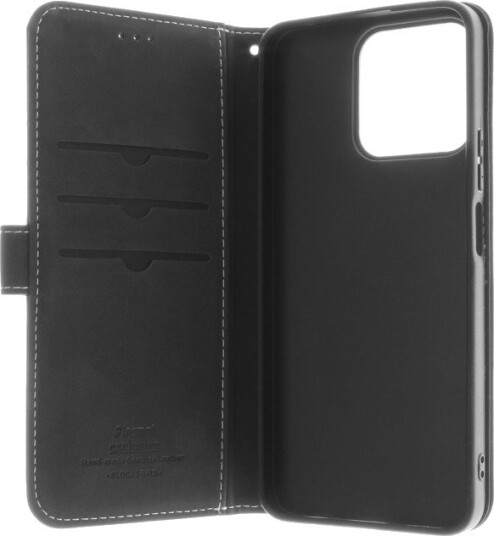 Insmat - flip cover for mobile phone
