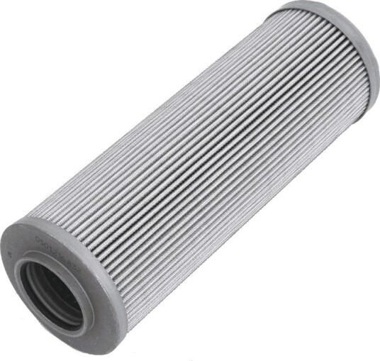 ZF GETRIEBE 0501.216.832 Oljefilter