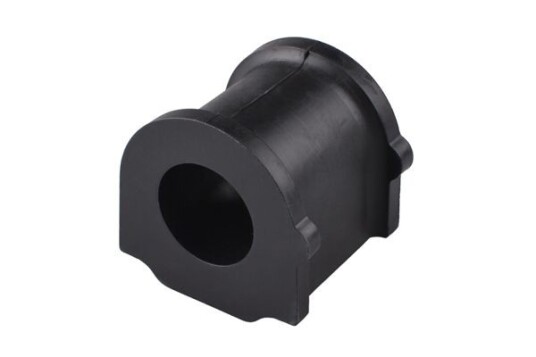Stabilisator foring TEDGUM 00445094