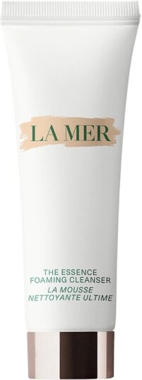 La Mer The Essence Foaming Cleanser 30 ml La Mer The Essence Foaming Cleanser 30 ml