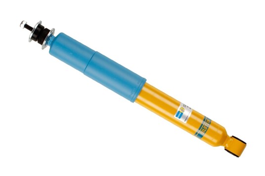 Støtdemper BILSTEIN 24 029865 Støtdemper BILSTEIN 24 029865
