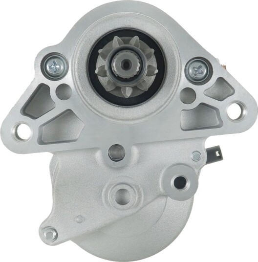 AS PL S6729S Starter