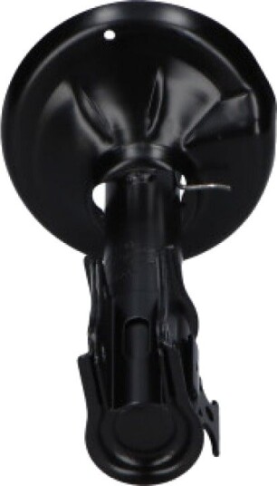 Støtdemper KAVO PARTS SSA-11222 Støtdemper KAVO PARTS SSA-11222
