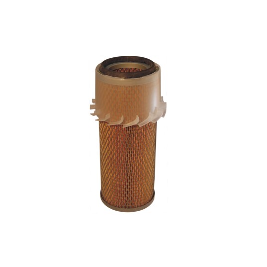 Luftfilter FILTRON AM 419/1 Luftfilter FILTRON AM 419/1
