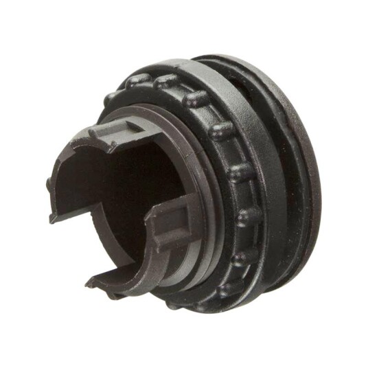 Eaton 216390 Dekselpropp for RMQ Titan M22 Elfordeling & strømforsyning Eaton 216390 Dekselpropp for RMQ Titan M22 Elfordeling & strømforsyning