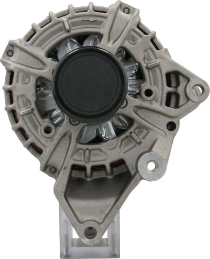 Dynamo BV PSH 555.929.175.280