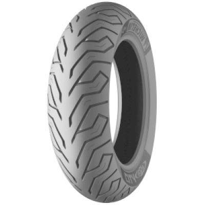 Michelin CITY GRIP 100/90R12 64P