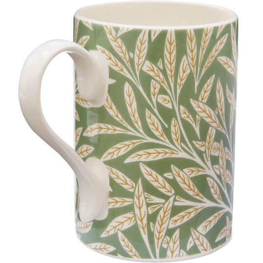 Morris And Co. Willow krus Morris And Co. Willow krus