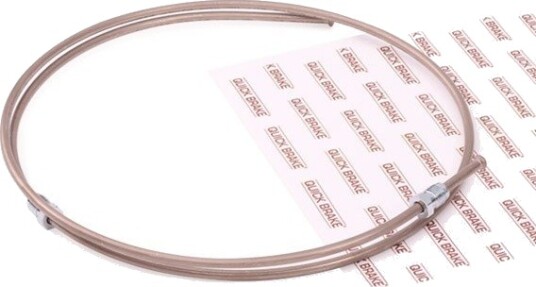 Håndbrekk kabel QUICK BRAKE CN 1190A A