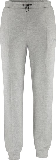 Craft Men's Advance Join Sweat Pant Grey Melange S