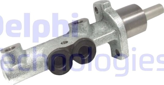 Hovedbremsesylinder DELPHI LM80267