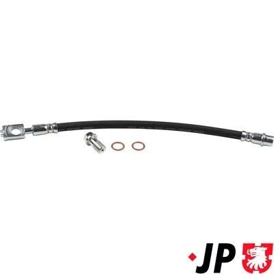 Bremseslange JP GROUP 1161701200