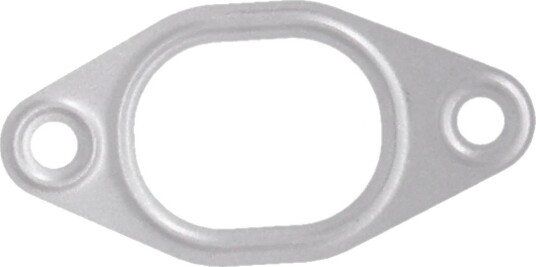 Tetning, eksosmanifold KAMOKA 8705017