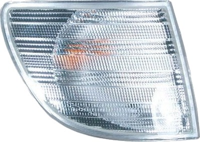 Blinklys ALKAR 2102969
