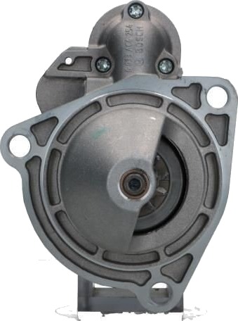 BV PSH 901.501.113.281 Starter BV PSH 901.501.113.281 Starter