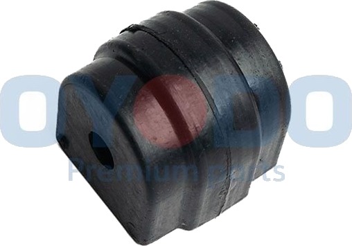 Oyodo 70Z9024-OYO Lagring, stabilisator