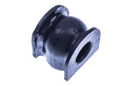 Lagring, stabilisator DENCKERMANN D300518 Lagring, stabilisator DENCKERMANN D300518