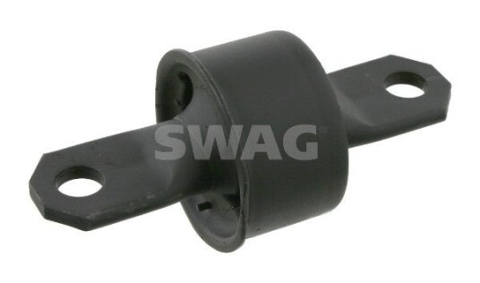 Foring SWAG 50 92 2699