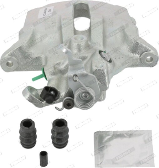 Bremsecaliper FERODO FCL694363
