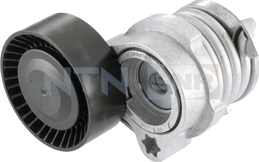 SNR GA350.91 Strammehjul, kilerem SNR GA350.91 Strammehjul, kilerem