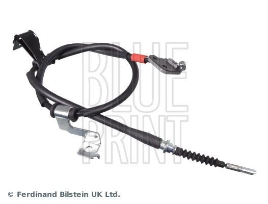 Tautrekk håndbremse BLUE PRINT ADG046278