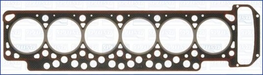Toppakning AJUSA 10068900