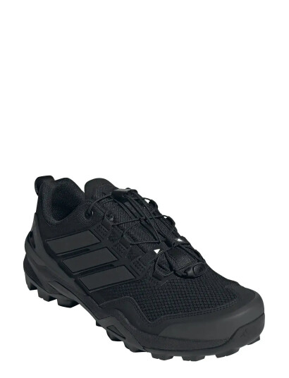 adidas Terrex Terrex Skychaser Gtx - Black - 39 1/3 adidas Terrex Terrex Skychaser Gtx - Black - 39 1/3