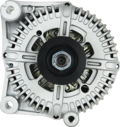 Dynamo AS PL A3268