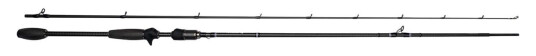 W10 Finesse-T T&C 7"3" 5-23g