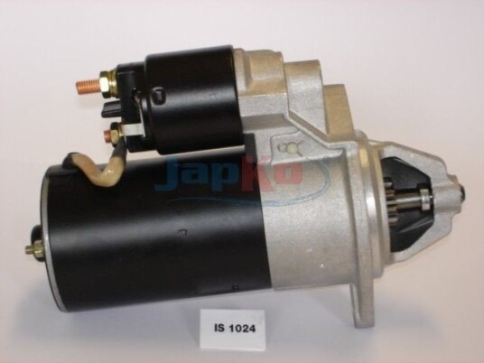 JAPKO 3IS1024 Starter JAPKO 3IS1024 Starter