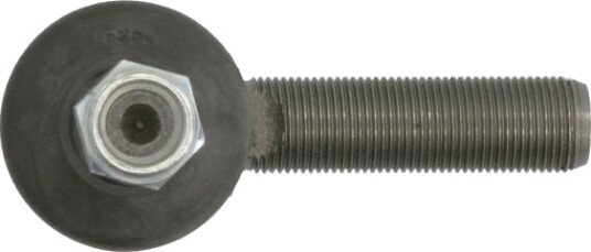 S-TR STR-20607 Endeledd