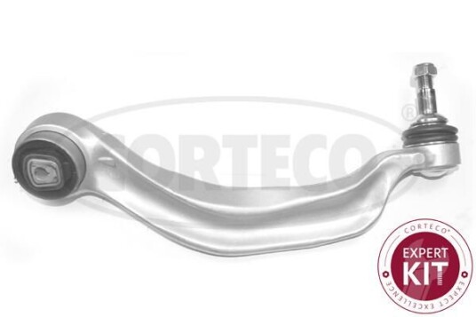 Bærebru/bærearm CORTECO 49399268