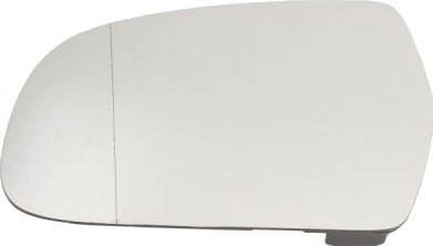 Speilglass TYC 302-0092-1