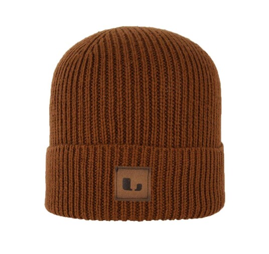 Lindberg Borghult Hat Rust 52 56 Pannebånd Lindberg Borghult Hat Rust 52 56 Pannebånd
