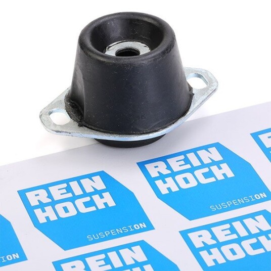 Motorfeste REINHOCH RH11-2153