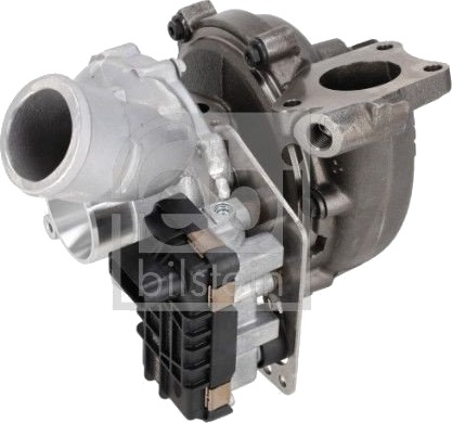 FEBI BILSTEIN 187410 Turbolader