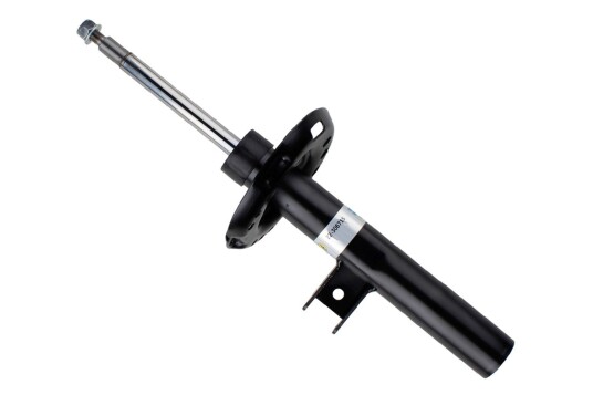 Støtdemper BILSTEIN 22-306715