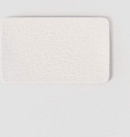 Villeroy & Boch Manufacture Rock Blanc serveringsfat 28x17 cm Villeroy & Boch Manufacture Rock Blanc serveringsfat 28x17 cm