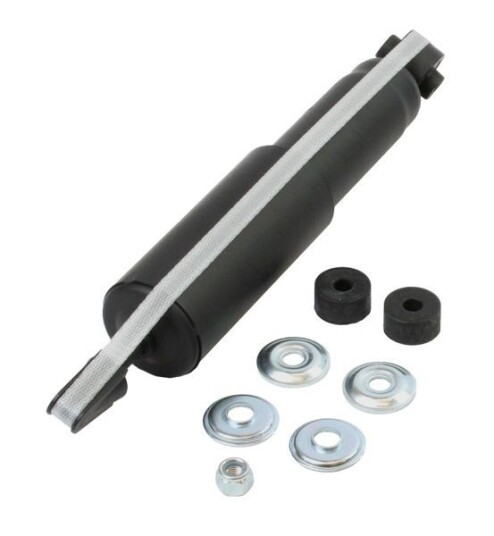 Støtdemper MAXGEAR 11-1333 Støtdemper MAXGEAR 11-1333