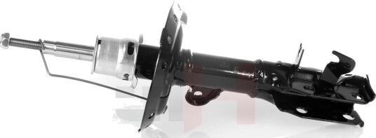 GH GH 352649V Støtdemper